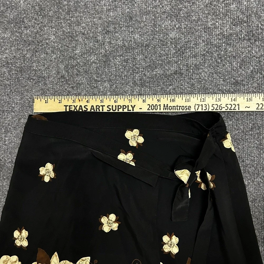 Stella & Max stella wrap